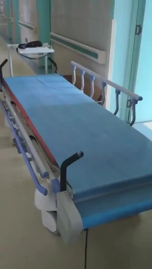 Lençol de cama descartável médico 180 x 200 cm não tecido à prova d'água para massagem para hospital
